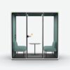 phonebooth_van_phong_sl_allspace