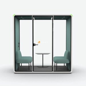 phonebooth_van_phong_sl_allspace