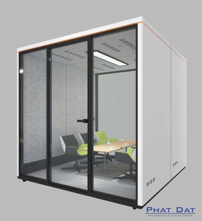 phonebooth_van_phong_vuong