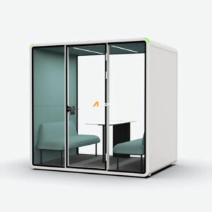 phonebooth_van_phong_l_allspace