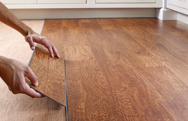 san-nhua-vinyl-gia-go