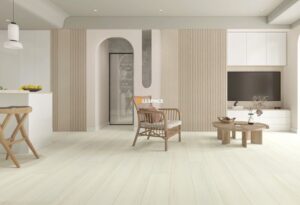 san_go_nhua_hem_khoa_allspace