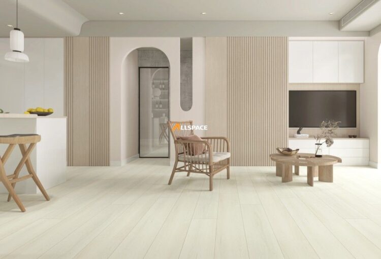 san_go_nhua_hem_khoa_allspace