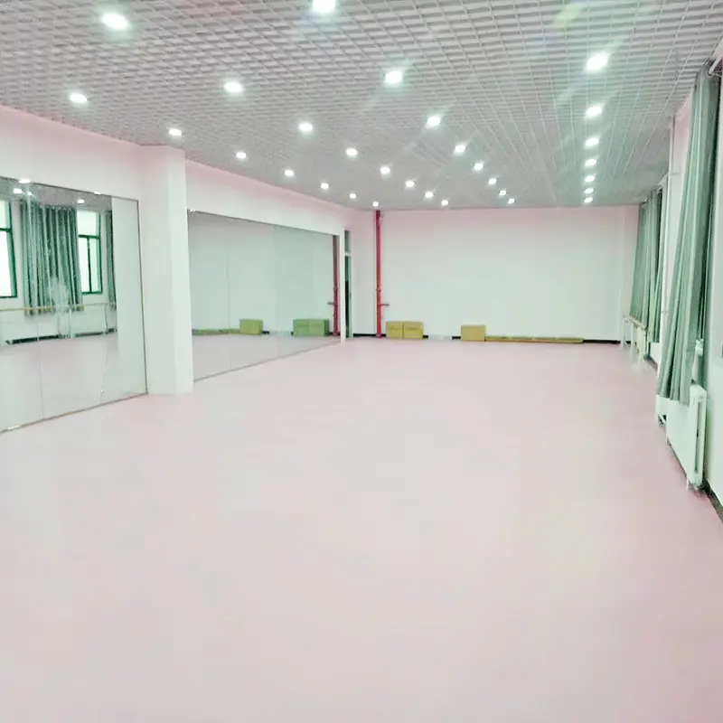 Thảm Vinyl Sàn Múa 5li 4 san_mua-pvc_allspace