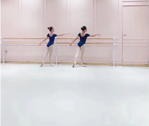 Thảm Vinyl Sàn Múa 5li 2 san_mua_allspace