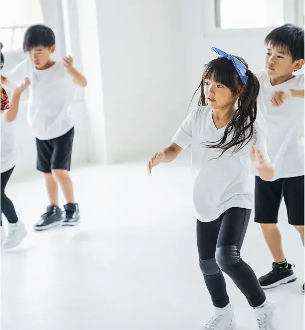 Thảm Vinyl Sàn Múa 5li 3 san_mua_pvc_allspace