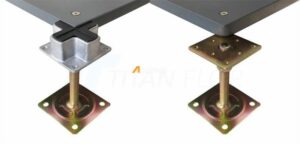 san_nang_OA_FS662_FS1500_allspace hanoi