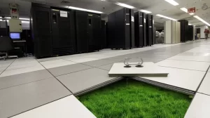 san_nang_hPL_FS800-FS2500_allspace