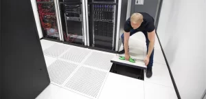 san_nang_hpl_FS1000-FS2500_allspace hcmc