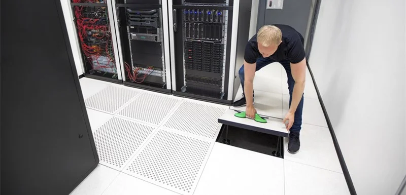 Sàn Nâng HPL FS1000-FS2500 2 san_nang_hpl_FS1000-FS2500_allspace hcmc