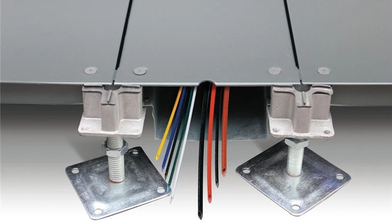 Sàn Nâng Thông Minh FS450-FS1000 2 san_nang_thong_minh_FS450-FS1000_allspace hcm