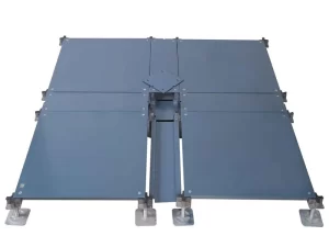 Trang chủ 35 san_nang_thong_minh_FS450-FS1000_allspace