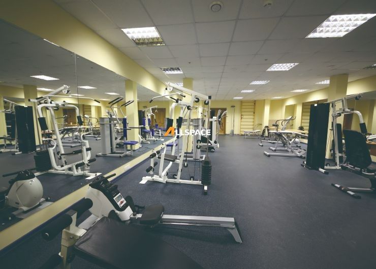 san_nha_topflor_cao_su_allspace