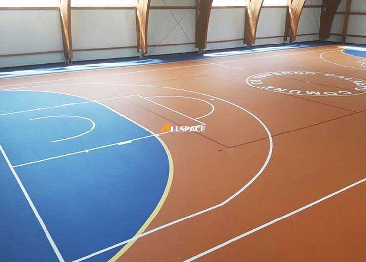 san_nha_topflor_sport_allspace