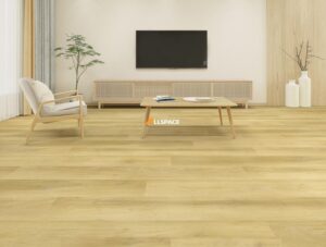 san_nhua_gia_go_allspace