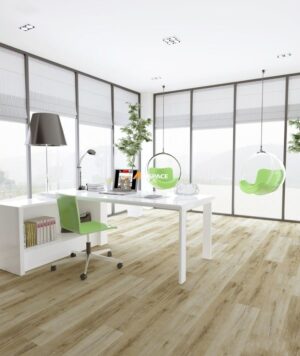 san_nhua_gia_go_allspace lvt click