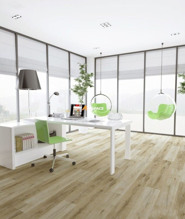 san_nhua_gia_go_allspace lvt click