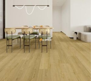 san_nhua_gia_go_allspace lvt