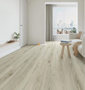 san_nhua_gia_go_allspace spc