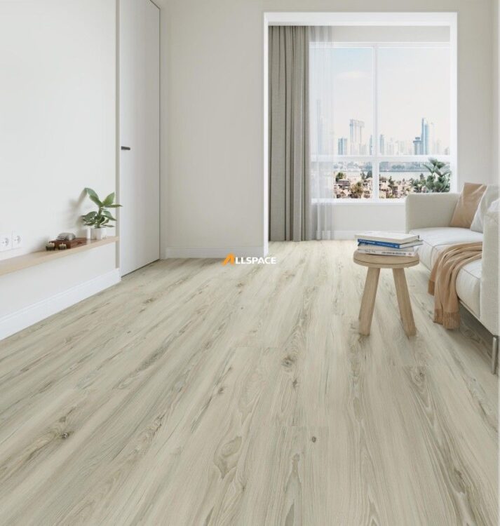 san_nhua_gia_go_allspace spc