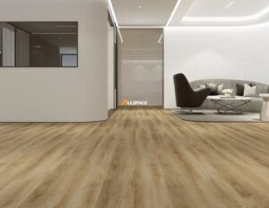 san_nhua_hem_khoa_gia_go_allspace