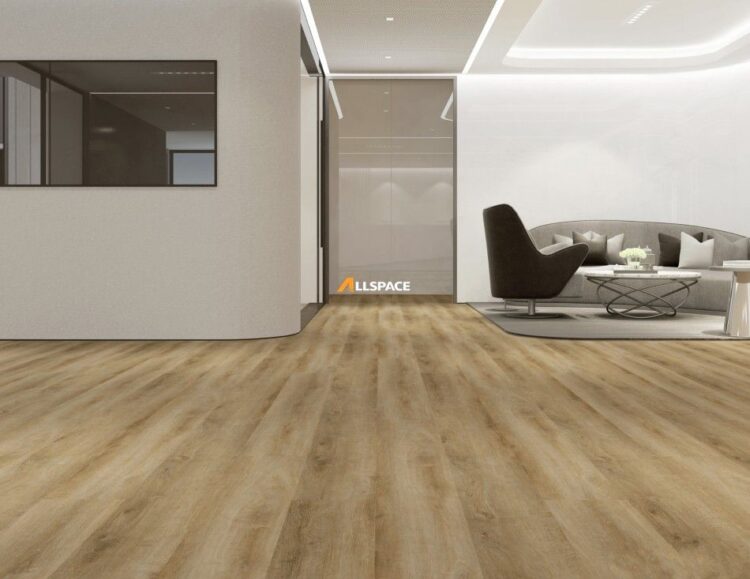 san_nhua_hem_khoa_gia_go_allspace