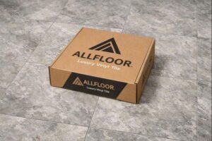 san_nhua_vinyl_allfloor