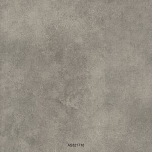 san_nhua_vinyl_as321718