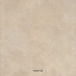 san_nhua_vinyl_as321722