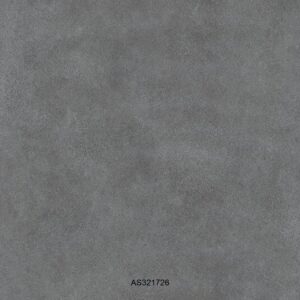 san_nhua_vinyl_as321726