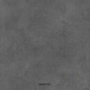 san_nhua_vinyl_as321727