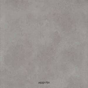 san_nhua_vinyl_as321731