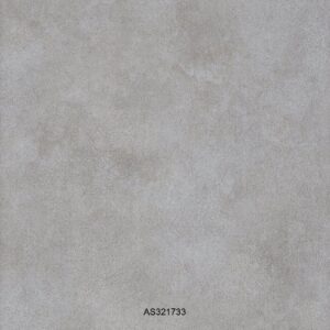 san_nhua_vinyl_as321733