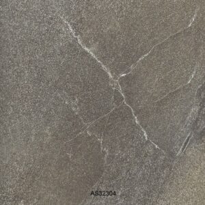 san_nhua_vinyl_as32304