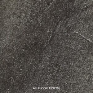 san_nhua_vinyl_as32305