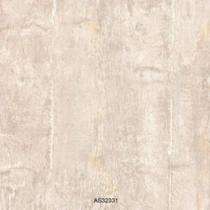 san_nhua_vinyl_as32331