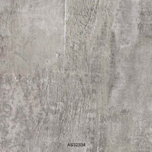 san_nhua_vinyl_as32334