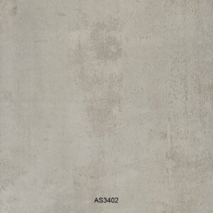 san_nhua_vinyl_as3402