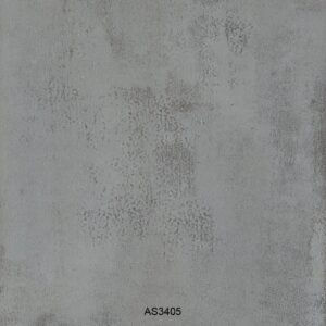 san_nhua_vinyl_as3405