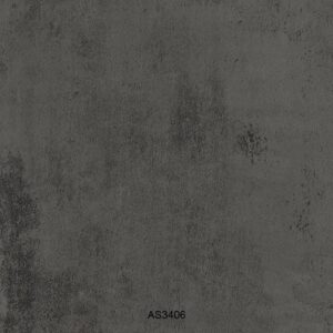 san_nhua_vinyl_as3406