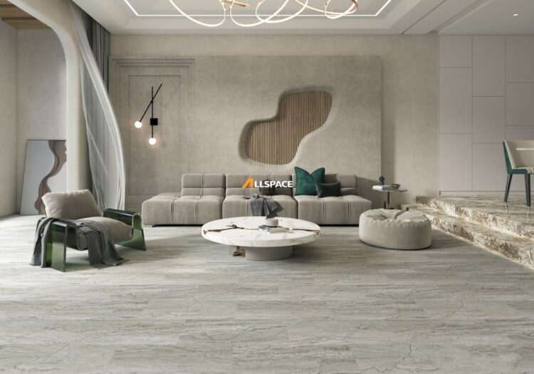 san_nhua_vinyl_gia_da_allspace