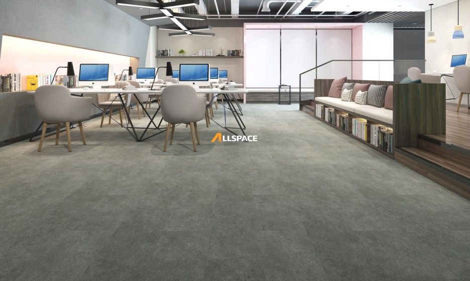 Sàn Vinyl Giả Đá AS321727 2 san_nhua_vinyl_gia_da_betong_allspace