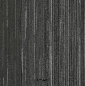 san_nhua_vinyl_gia_tham_AC31411_allspace