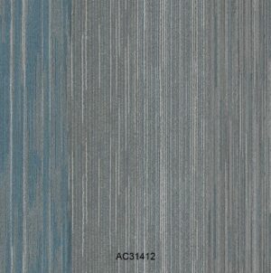 san_nhua_vinyl_gia_tham_AC31412_allspace