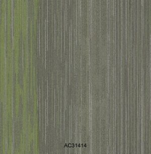 san_nhua_vinyl_gia_tham_AC31414_allspace