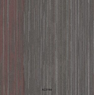 san_nhua_vinyl_gia_tham_AC3144_allspace. lvt