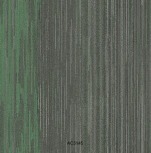 san_nhua_vinyl_gia_tham_AC3145_allspace