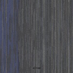 san_nhua_vinyl_gia_tham_AC3146_allspace