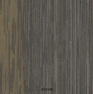 san_nhua_vinyl_gia_tham_AC3149_allspace