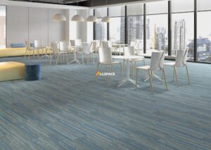 san_nhua_vinyl_gia_tham_allspace